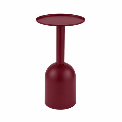 Table d'appoint Balia 48 cm