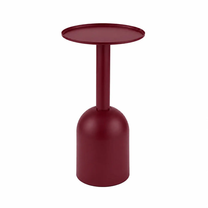 Table d'appoint Balia 48 cm