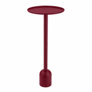 Table d'appoint Balia 108 cm