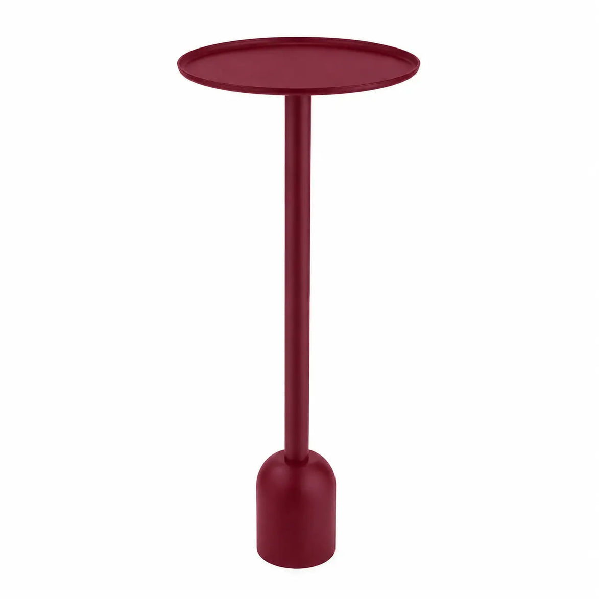 Table d'appoint Balia 108 cm