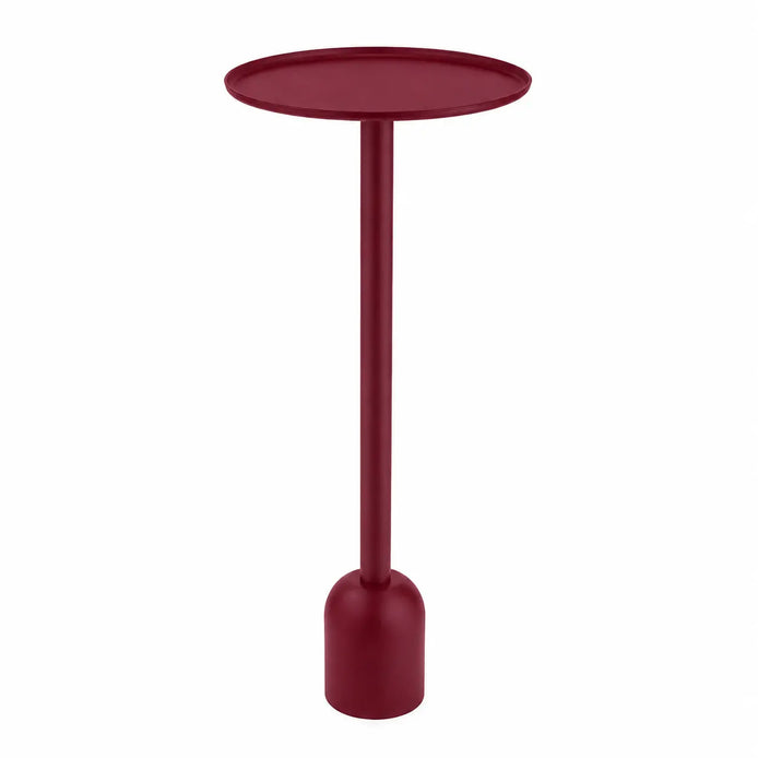 Table d'appoint Balia 108 cm
