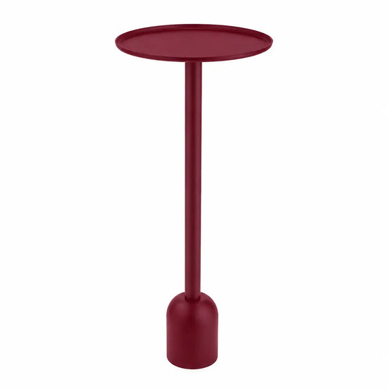 Table d'appoint Balia 108 cm