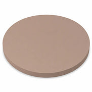 Plateau de table Capri rond