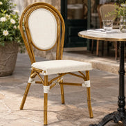 Chaise Firenze