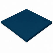 Plateau de table Capri carré – Mélaminé