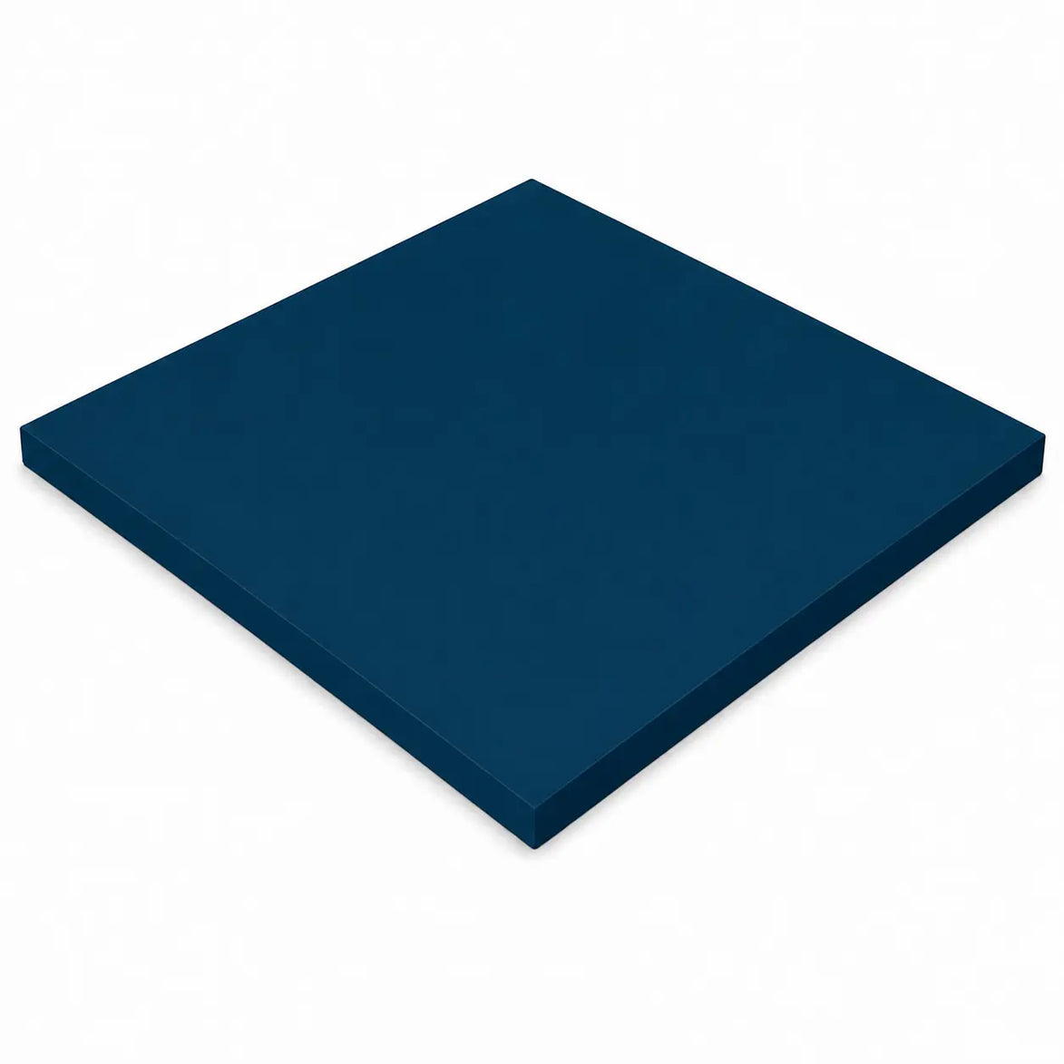 Plateau de table Capri carré – Mélaminé