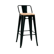 Tabouret Modena