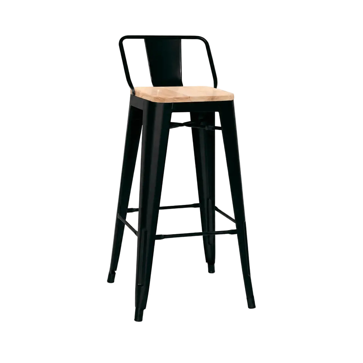 Tabouret Modena