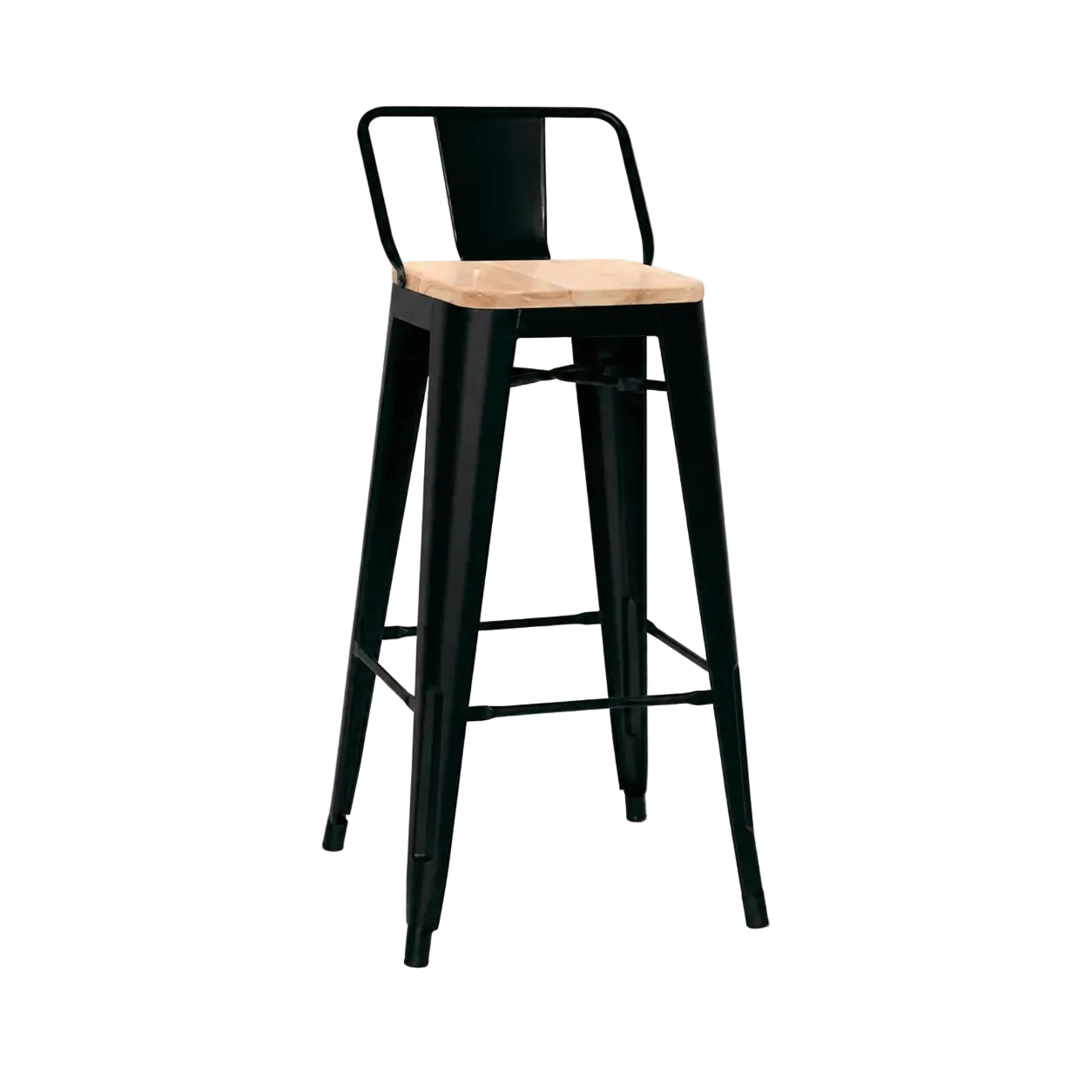 Tabouret Modena