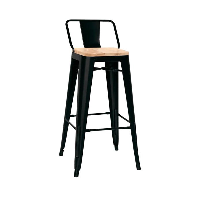 Tabouret Modena