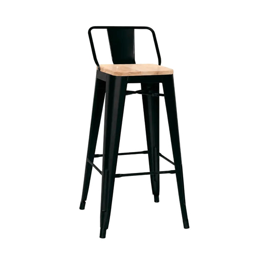 Tabouret Modena