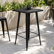 Table complète Orvani
