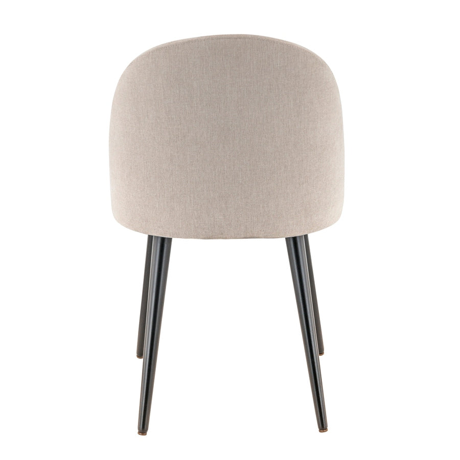 Chaise Lou