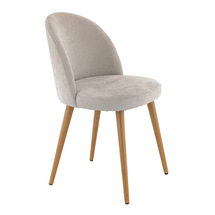 Chaise Lou