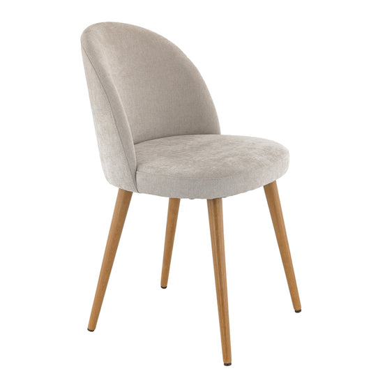 Chaise Lou