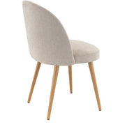 Chaise Lou