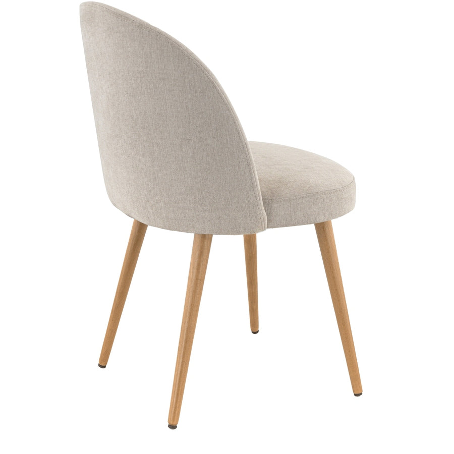 Chaise Lou