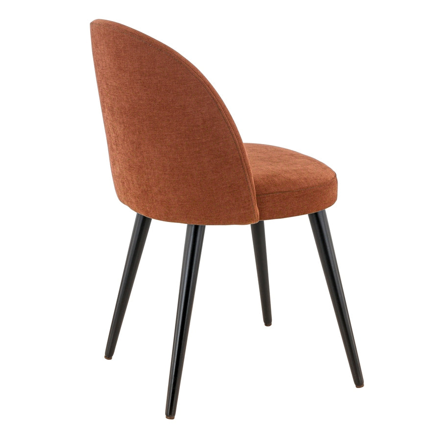 Chaise Lou