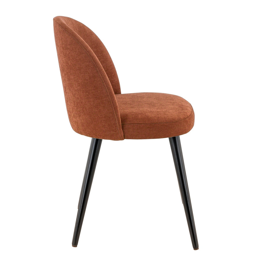 Chaise Lou