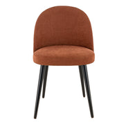 Chaise Lou