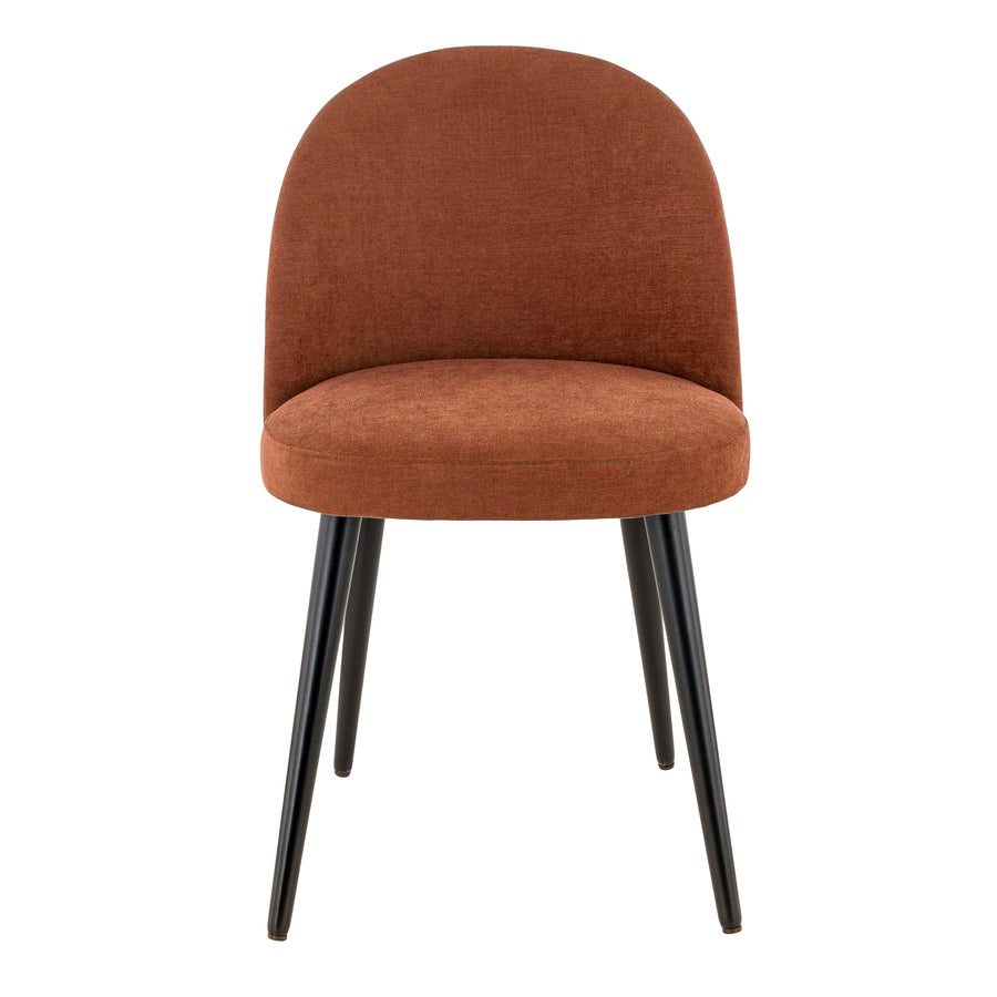 Chaise Lou