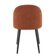 Chaise Lou
