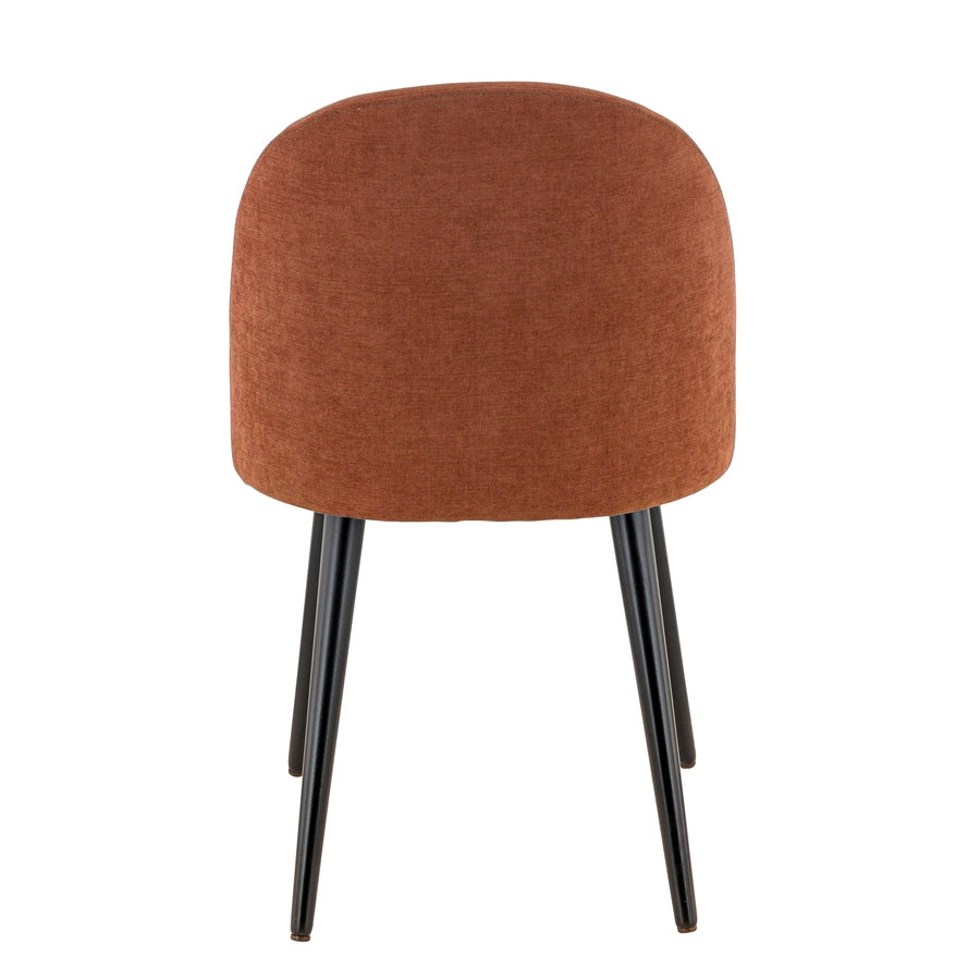 Chaise Lou