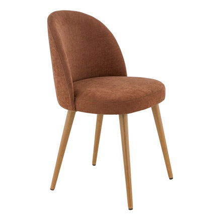 Chaise Lou