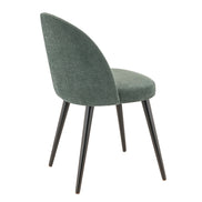 Chaise Lou