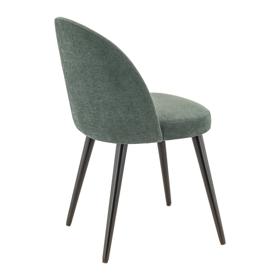 Chaise Lou