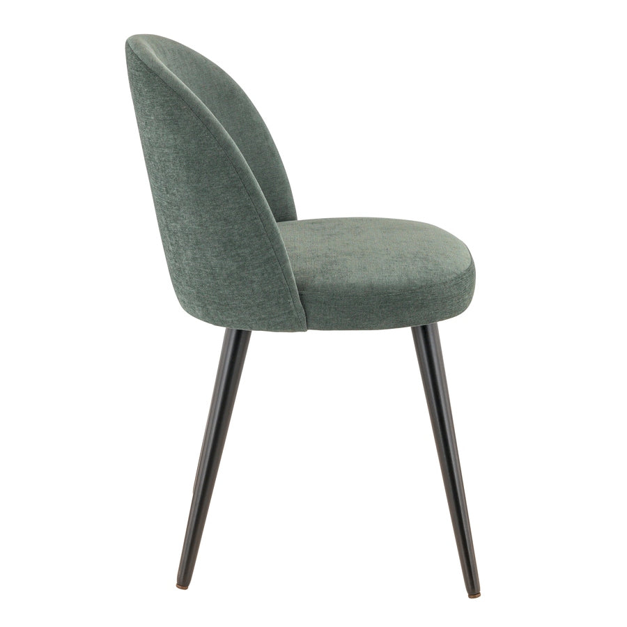 Chaise Lou