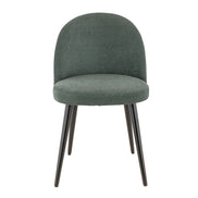 Chaise Lou