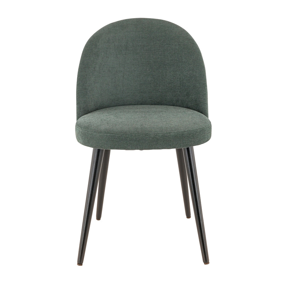 Chaise Lou