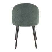 Chaise Lou