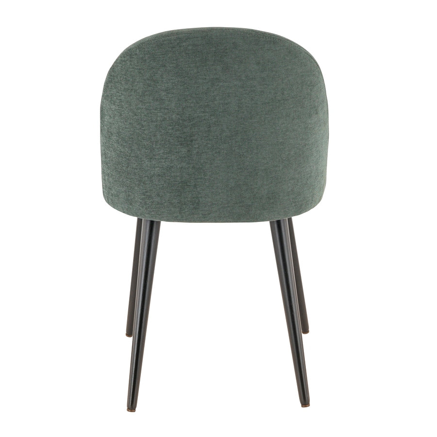 Chaise Lou