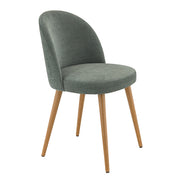 Chaise Lou
