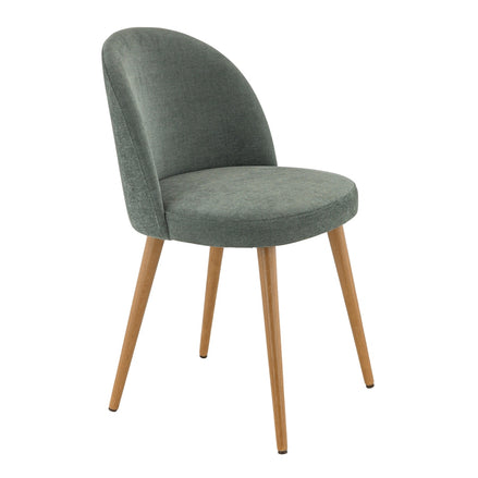 Chaise Lou