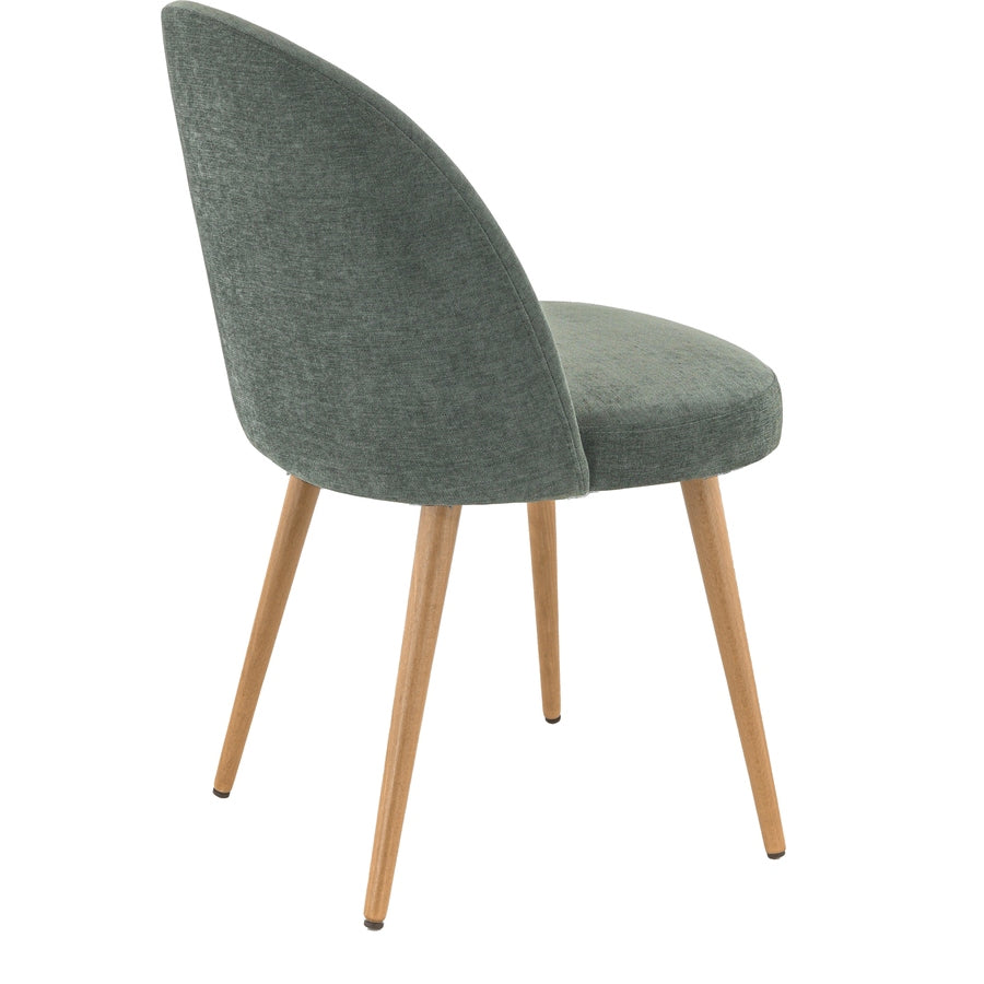 Chaise Lou