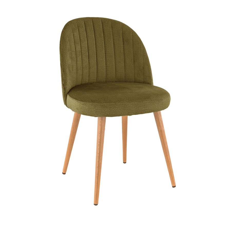 Olive 38