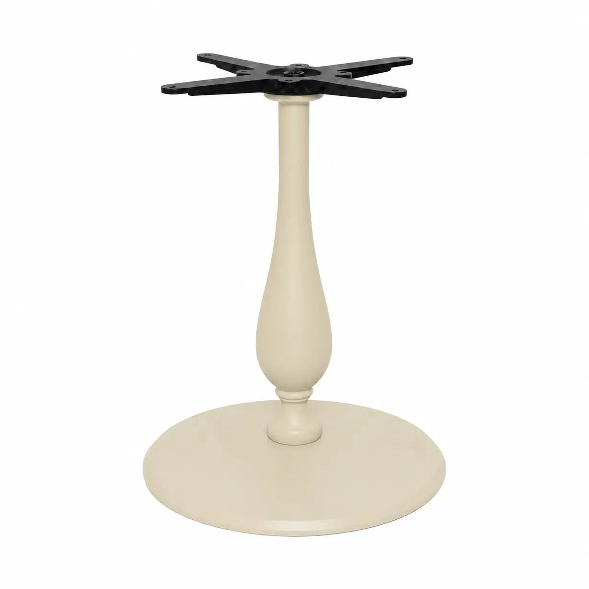 Brice 48 cm