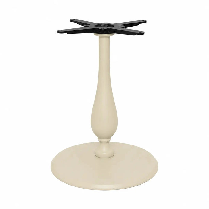 Brice 48 cm