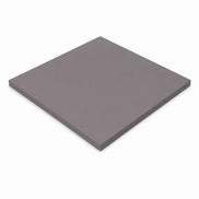 Plateau de table Capri carré – Mélaminé