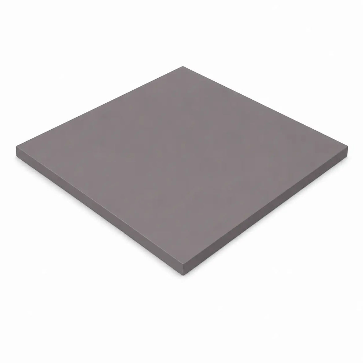 Plateau de table Capri carré – Mélaminé