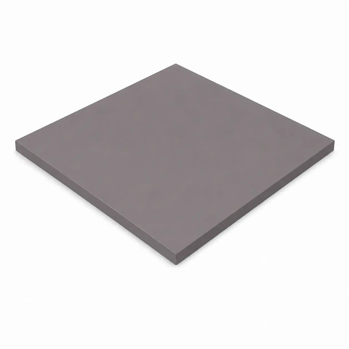 Plateau de table Capri carré – Mélaminé