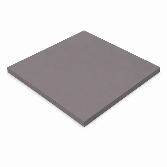 Plateau de table Capri carré – Mélaminé