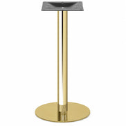 Piètement de table Velano 108 cm