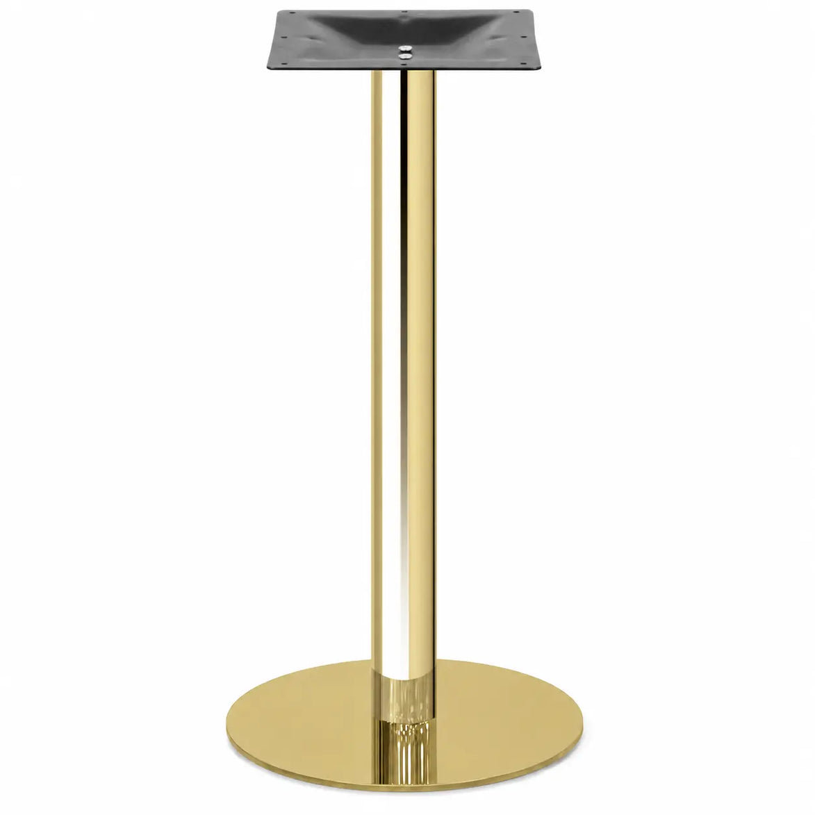Piètement de table Velano 108 cm