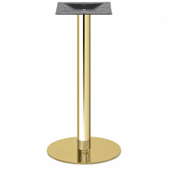 Piètement de table Velano 108 cm