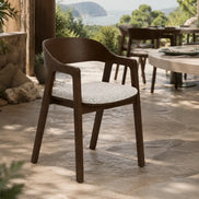 Ramsey Fauteuil