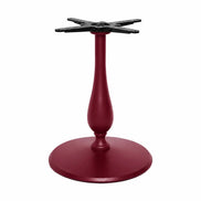 Brice 48 cm